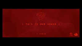 This is our House w/Clyde P ( CUFF ) , Dominic Owen