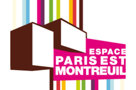 Paris Montreuil Expo