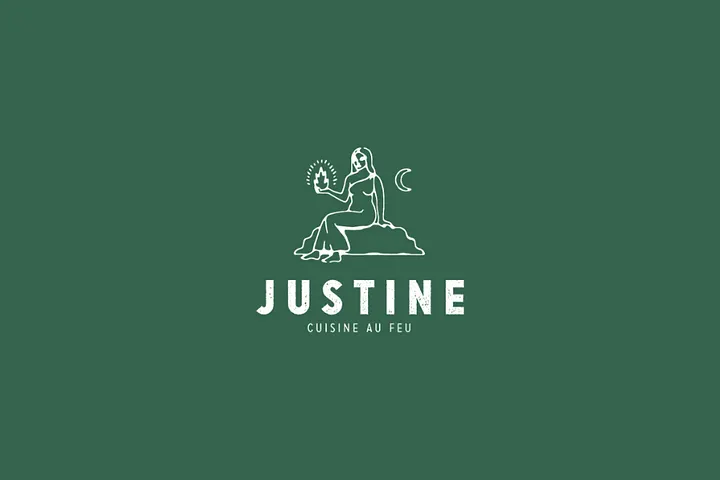 Justine