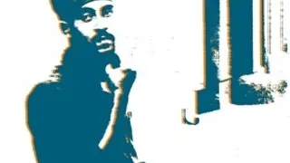 Maréchal Wawah