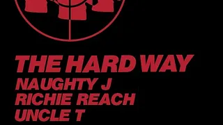 Hardway