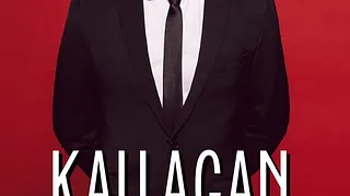 Kallagan - Virtuose