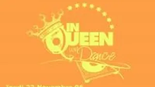 In Queen We Dance