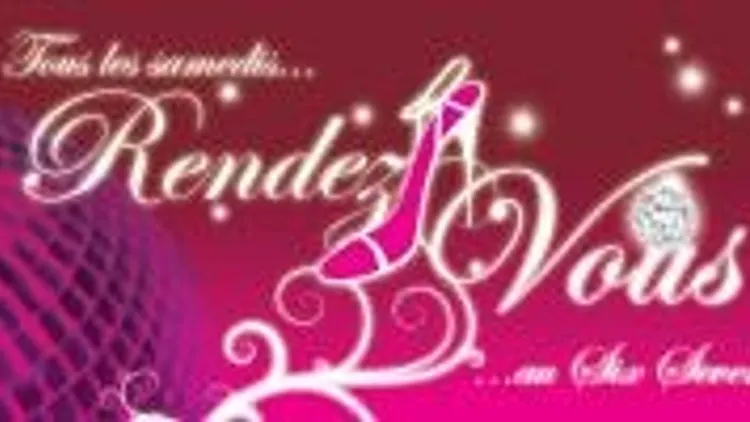 Rendez Vous