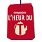 Compagnie L'Heur du T T