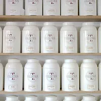 Collection T.