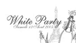 White Party