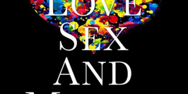 Love Sex & Magic 2 : spécial valentine's day