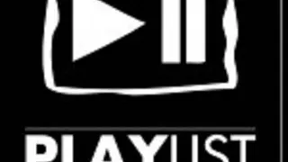 PLAYLIST