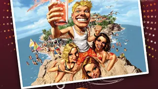 7 1 AFTER WORK ETUDIANT BEACH PARTY