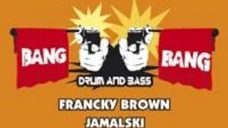 Bang Bang