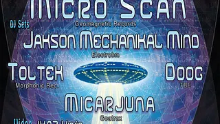 EXTRATERRESTRIAL THEORY