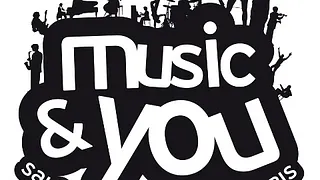 Music & You, le Salon de la Musique
