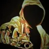 L'asdukass F
