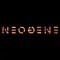 NEO G