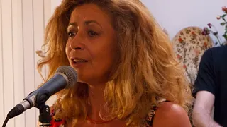 BEVINDA  "MES SUDS"