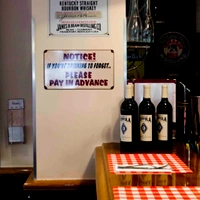 Schwartz's