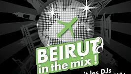 MixCity PARTY spéciale Techno Parade !