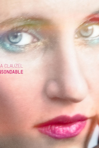 Laura Clauzel - Pan Piper - lundi 12 juin