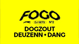 FOGO #2