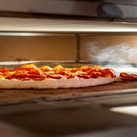Jay’s Pizza
