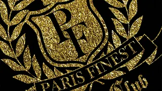 Paris's Finest