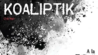 Concert du groupe Clichy et KoaliptiK