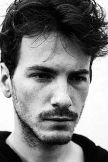 TR/ST + Twin Peaks + Jape en concert