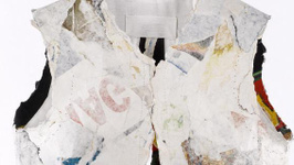 Margiela / Galliera
