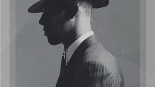 Eric Labat