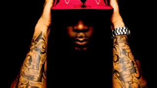 BUSTA FLEX RELEASE PARTY