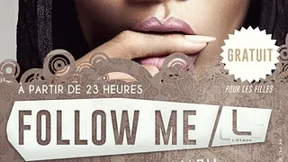 Follow Me