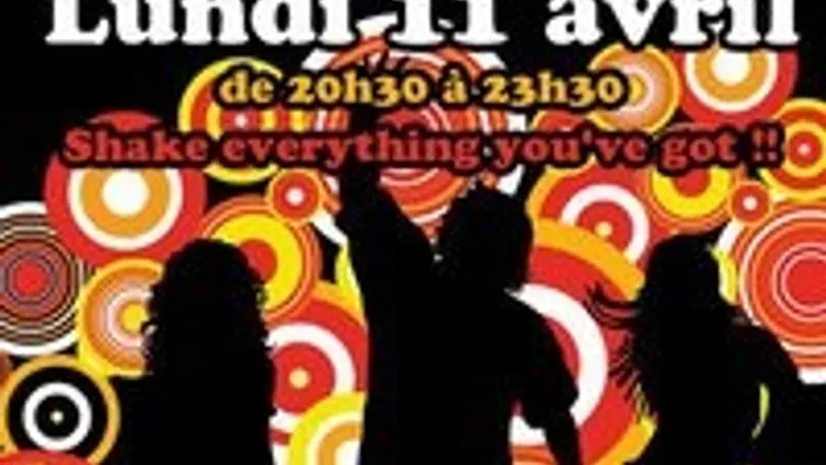 Soul Agency