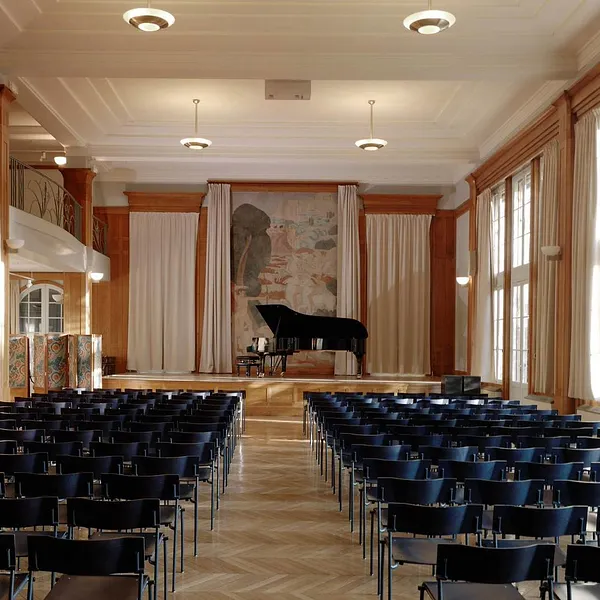 Fondation des États-Unis