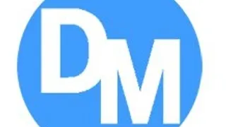 Dirrtymusic Party