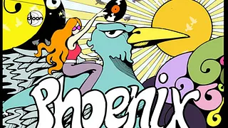 Phoenix Party