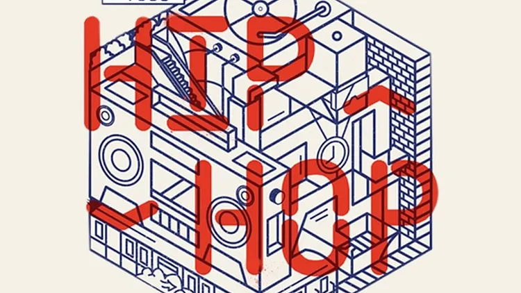 Rendez-vous Hip Hop Closing Party