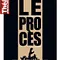 Le Théâtre D