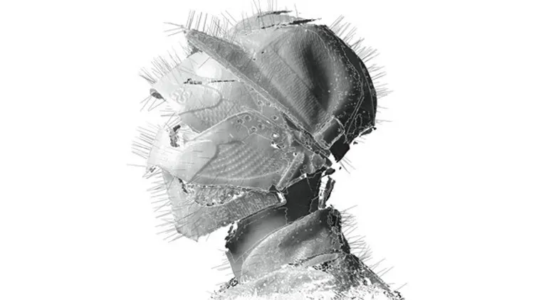 Woodkid