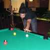 Issam F