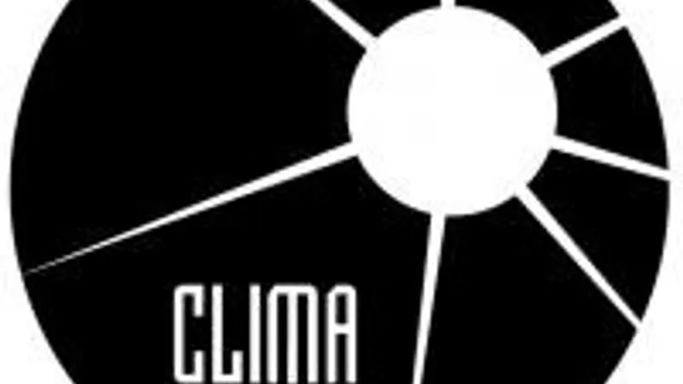 Clima