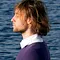 Gaspard N