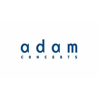 Adam Concerts
