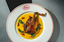 Elbi
