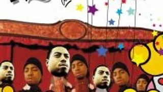 Tonite Show