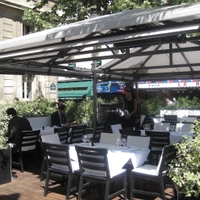 La Société