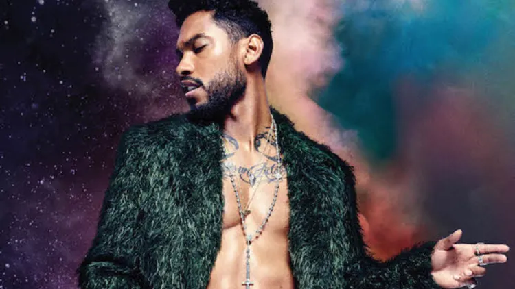 Miguel