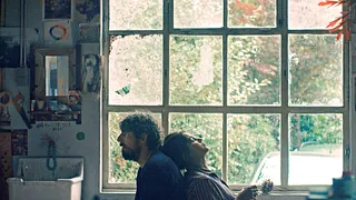 30ème Quinzaine du cinéma francophone