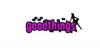 Goodthings
