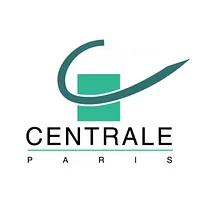Centrale Paris